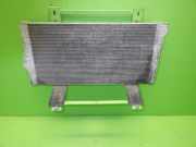 Wasserkühler BMW 5 Touring (F11) 520 d 17118509175
