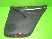 Türverkleidung hinten rechts VW TIGUAN (5N_) 1.4 TSI 5N0867212P
