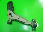 Querlenker vorne links SKODA FELICIA I Kombi (6U5) 1.9 D