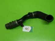 Rohr Ladeluftkühler links FORD TRANSIT CONNECT (P65_, P70_, P80_) 1.8 Di 2T1Q6N650AB