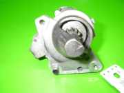 Anlasser CITROEN C1 (PM_, PN_) 1.4 HDi 28G80145JC