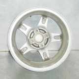 Alufelge FORD FOCUS (DAW, DBW) 1.6 16V 45274