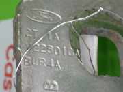 Scharnier Türscharnier vorne rechts unten FORD TRANSIT CONNECT (P65_, P70_, P80_) 1.8 Di