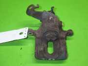 Bremssattel hinten links ALFA ROMEO GTV (916C_) 2.0 T.SPARK 16V (916.C2__, 916C2C00)