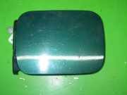 Tankklappe Tankdeckel SEAT CORDOBA (6K1, 6K2) 1.6 i 6K5809905