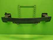 Stoßfänger Träger vorne OPEL MERIVA B 1.4 13267890