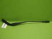 Wischerarm vorne links BMW 1 (E87) 116 i 61617169972