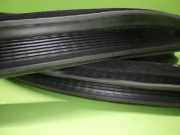 T?rgummi T?rdichtung hinten links BMW 5 Touring (F11) 530 d xDrive 51767199770