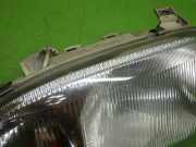 Scheinwerfer links VW GOLF III (1H1) 1.6