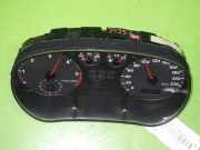 Kombiinstrumente Tacho AUDI (NSU) A3 (8L1) 1.9 TDI 8L0919860
