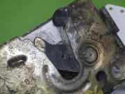 Türschloss vorne links OPEL REKORD E (17_-19_, 11_, 14_, 16_) 1.8 S