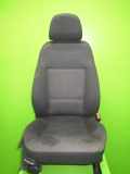 Sitz vorne rechts OPEL SIGNUM 1.9 CDTI