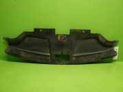 Abdeckung Stoßfänger vorne oben OPEL INSIGNIA B Grand Sport (Z18) 1.5 (68) 39129002