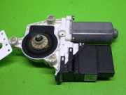 Fensterhebermotor Tür hinten links VW GOLF IV Variant (1J5) 1.9 TDI 1J4959811C