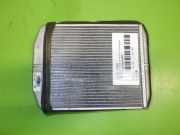 Verdampfer RENAULT CAPTUR 1.5 dCi 90 5R5810100