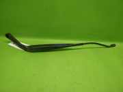 Wischerarm vorne rechts HYUNDAI SONATA IV (EF) 2.0 16V
