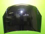 Motorhaube OPEL ASTRA H GTC (L08) 1.4 93178717