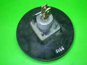 Bremskraftverstärker BMW 3 (E36) 320 i 34.33-1163561.9