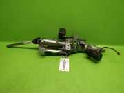 Lenksäule OPEL GRANDLAND X (A18) 1.2 (75) 98204602ZD