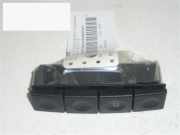 Schalter Heckscheibenheizung FORD FIESTA V (JH_, JD_) 1.3 2S6T18C621AC