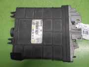 Motorsteuergerät VW PASSAT Variant (3A5, 35I) 1.9 TDI 0281001172