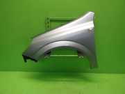 Kotflügel vorne links OPEL ASTRA H Caravan (L35) 1.6 93178666