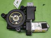 Fensterhebermotor Tür vorne links FIAT DOBLO Kasten/Kombi (263_) 1.3 D Multijet