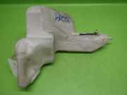 Scheibenwischbehälter Wischwasserbehälter MERCEDES-BENZ VANEO (414) 1.7 CDI (414.700) 1688690220