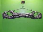Hinterachse OPEL INSIGNIA B Sports Tourer (Z18) 1.5 CDTi(35) 84228526