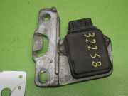 Steuergerät Zündanlage OPEL ASTRA F CC (53_, 54_, 58_, 59_) 1.4 i 90360314