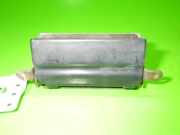 Hecktürgriff NISSAN (DATSUN) PRIMERA Traveller (WP11) 2.0 16V