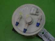 Kraftstoffpumpe SMART(MCC) CITY-COUPE (450) 0.6 (S1CLA1, 450.341) 09750029901