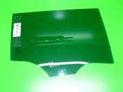 Türscheibe hinten rechts OPEL INSIGNIA A Sports Tourer (G09) 2.0 CDTI (35) 162275
