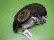 Achsschenkel vorne links VW ID.4 (E21) Performance 1EA407257H