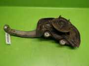 Achsschenkel vorne rechts LEXUS GS (GRS19_, UZS19_, GWS19_) 300