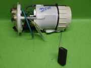 Kraftstoffpumpe RENAULT VEL SATIS (BJ0_) 3.5 V6 (BJ0R, BJ0V, BJ0U) 8200760582