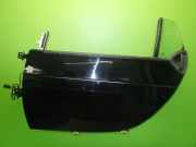 Tür links SMART(MCC) CABRIO (450) 0.6 (450.433, S1OLA1) 0004337V002000000