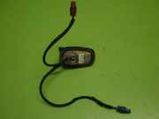 Radioantenne AUDI (NSU) A6 Avant (4F5, C6) 2.7 TDI 4F9035503H 5FQ