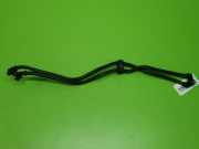 Ölleitung Getriebe Ölkühler BMW 5 Touring (F11) 530 d xDrive 85099959