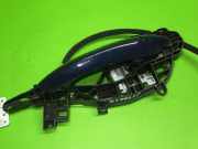 Türgriff hinten links außen OPEL ASTRA K (B16) 1.6 CDTi (68) 13506795