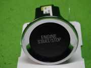 Schalter Start/Stop OPEL INSIGNIA B Sports Tourer (Z18) 1.5 (35) 39177349