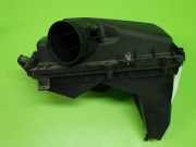 Luftfilter OPEL INSIGNIA B Sports Tourer (Z18) 1.5 (35) 23271739