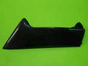 Zierleiste Hecktür links SMART(MCC) FORTWO Coupe (451) 1.0 (451.331, 451.380) A4516901125