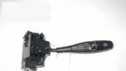 Wischerschalter MITSUBISHI GALANT V Stufenheck (E5_A, E7_A, E8_A) 1.8 (E52A)