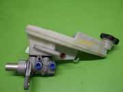 Hauptbremszylinder OPEL ASTRA K Sports Tourer (B16) 1.6 CDTi (35) 42704192