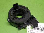 Kontaktring Airbag Schleifring VW TOURAN (1T1, 1T2) 2.0 EcoFuel 1K0959653C