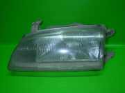 Scheinwerfer links SUZUKI SWIFT II Schrägheck (EA, MA) 1.3 GTi (SF413, AA34)