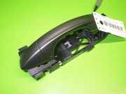 Türgriff hinten links außen SEAT LEON ST (5F8) 2.0 TDI 5N0837885H