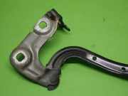 Motorhaubenscharnier rechts OPEL ASTRA K Sports Tourer (B16) 1.6 CDTi (35) 39032150