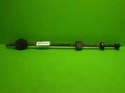 Gelenkwelle Antriebswelle vorne rechts ALFA ROMEO 145 (930_) 1.4 i.e. 16V T.S.